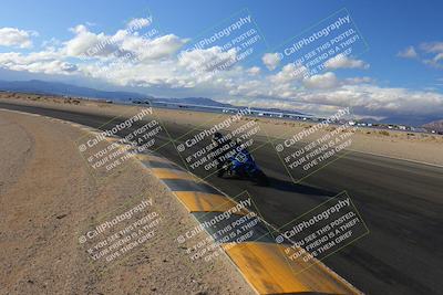 media/Feb-23-2023-Racers Edge (Thu) [[45c9a79e62]]/A Group/Session 6 (Turn 15 Inside)/